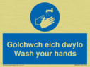 bilingual-sign--welsh--english-with-exclamation-symbol~